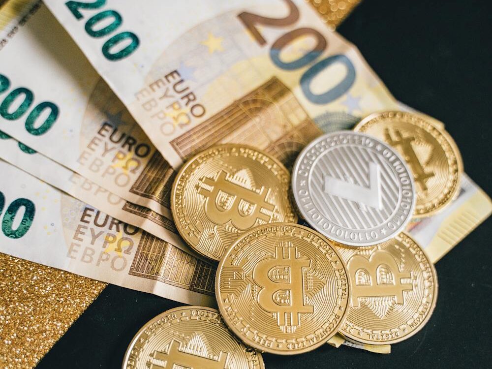 From Cash to Crypto: The Anonymous Payment Trend Transforming Casinos