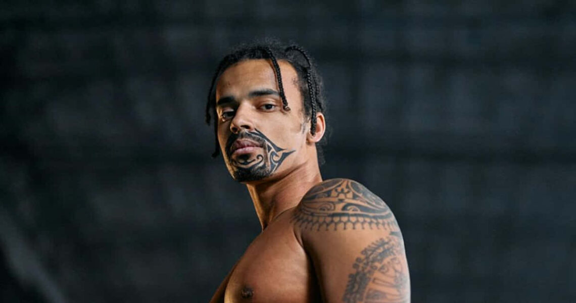 De culturele betekenis van Māori Tā Moko-tatoeages