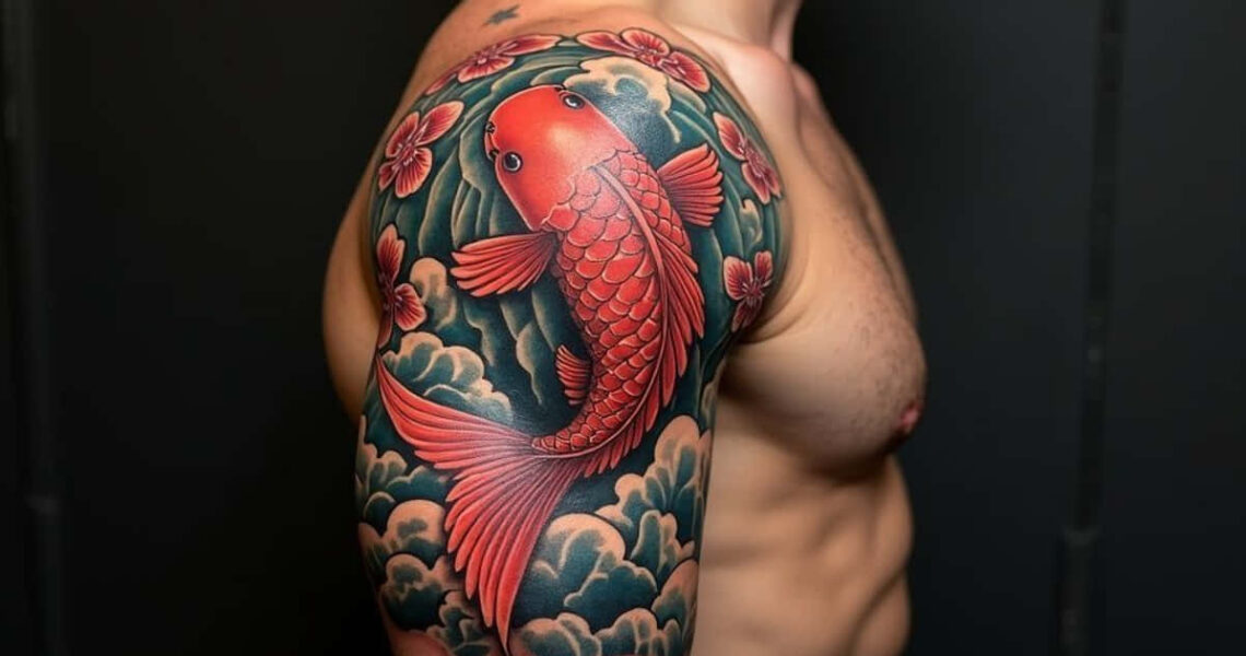 De tijdloze menselijke obsessie om huid te veranderen in kunst, symboliek en verhalen